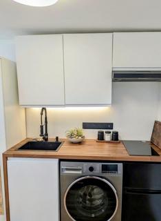 undefined, Stowford Road,  Headington,  OX3