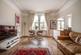 Additional image 13 of Kings Road, Richmond, TW10