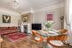 Additional image 4 of Kings Road, Richmond, TW10