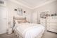 Additional image 7 of Kings Road, Richmond, TW10
