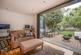 Additional image 8 of Kings Road, Richmond, TW10