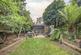 Additional image 9 of Kings Road, Richmond, TW10