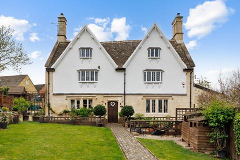 undefined, Gretton, Cheltenham, GL54