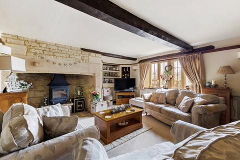 undefined, Gretton, Cheltenham, GL54
