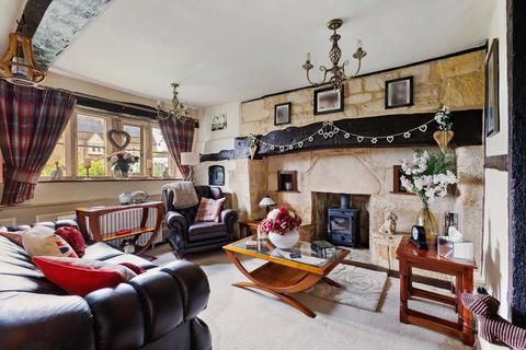 undefined, Gretton, Cheltenham, GL54