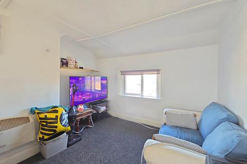 undefined, Mount Pleasant, Reading RG1