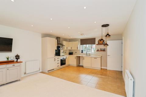 undefined, Stirling Close, Chedburgh, Bury St. Edmunds