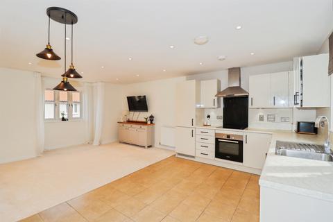 undefined, Stirling Close, Chedburgh, Bury St. Edmunds