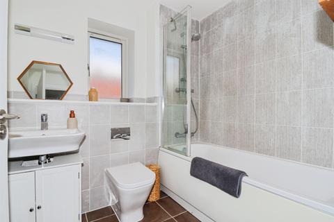 undefined, Stirling Close, Chedburgh, Bury St. Edmunds
