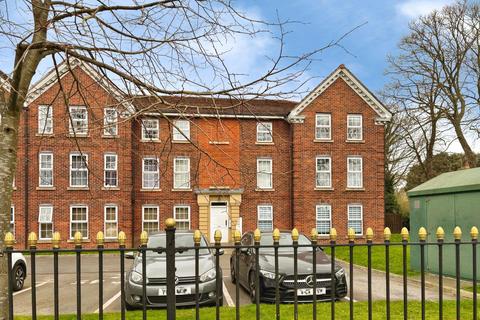 undefined, Dunsley House, Hessle Road, Hull HU4