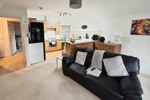 undefined, Dunsley House, Hessle Road, Hull HU4