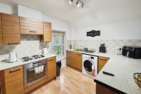 undefined, Dunsley House, Hessle Road, Hull HU4