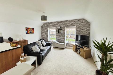 undefined, Dunsley House, Hessle Road, Hull HU4
