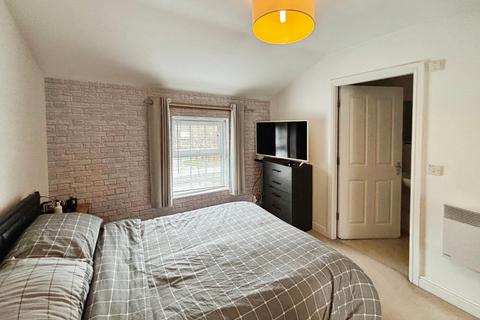undefined, Dunsley House, Hessle Road, Hull HU4