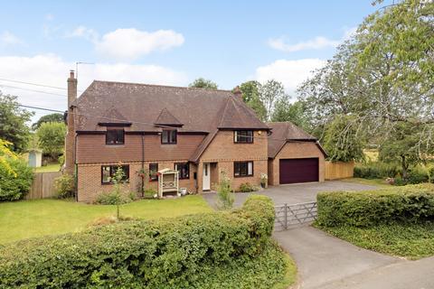 undefined, Pond Lane, Lasham, GU34