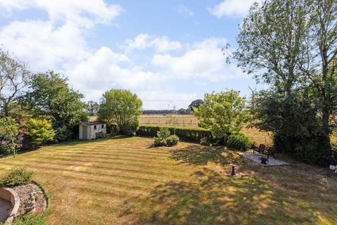 undefined, Pond Lane, Lasham, GU34