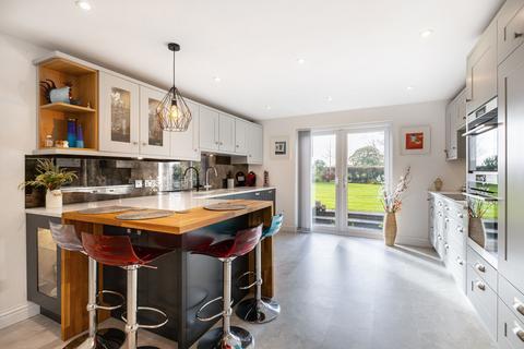 undefined, Pond Lane, Lasham, GU34