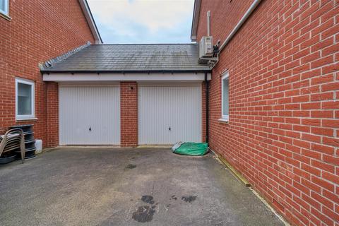 3 bedroom semi-detached house for sale, Glovers Road, Stalbridge, Sturminster Newton
