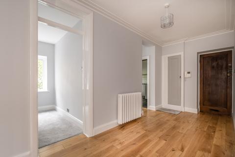 3 bedroom flat for sale, Richmond Hill Court, Richmond, TW10