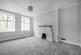 Additional image 3 of Richmond Hill Court, Richmond, TW10