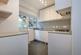 Additional image 4 of Richmond Hill Court, Richmond, TW10