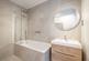 Additional image 5 of Richmond Hill Court, Richmond, TW10
