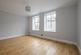 Additional image 6 of Richmond Hill Court, Richmond, TW10