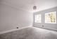 Additional image 8 of Richmond Hill Court, Richmond, TW10