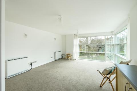 undefined, Leeman Road, York