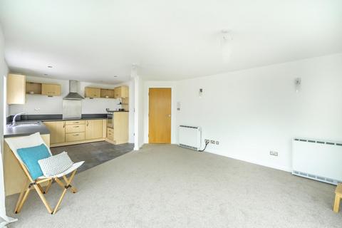 undefined, Leeman Road, York