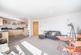 Leeman Road, York photo 3