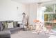 Leeman Road, York photo 4