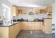Leeman Road, York photo 5