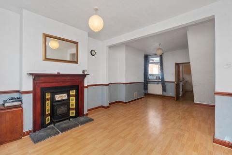 undefined, Hume Street, Warrington, WA1