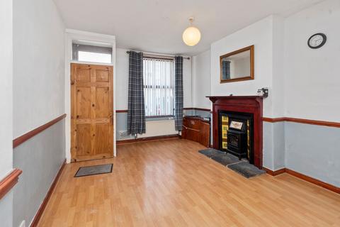 undefined, Hume Street, Warrington, WA1