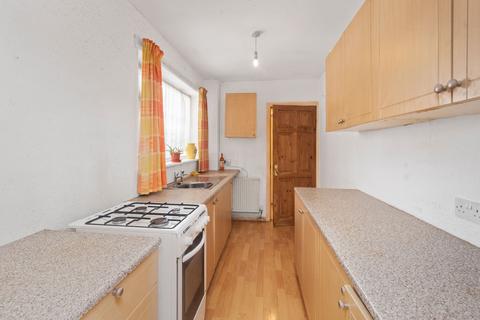 undefined, Hume Street, Warrington, WA1