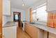 Additional image 6 of Hume Street, Warrington, WA1