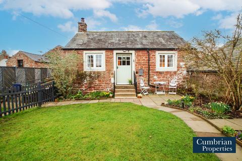 undefined, Back Lane, Long Marton, Appleby- In- Westmorland, CA16