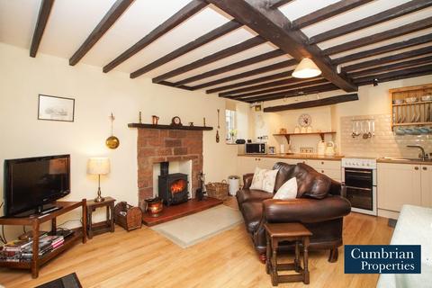 undefined, Back Lane, Long Marton, Appleby- In- Westmorland, CA16