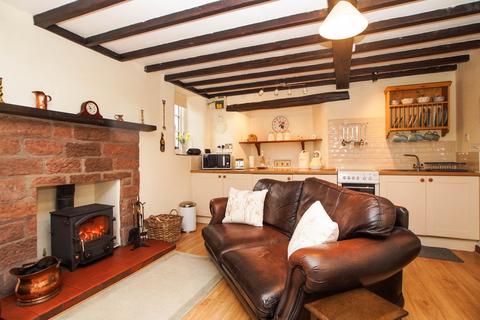 undefined, Back Lane, Long Marton, Appleby- In- Westmorland, CA16