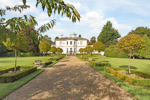 undefined, Thirlestaine Place, Cheltenham, GL53