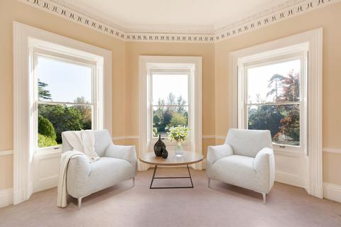 undefined, Thirlestaine Place, Cheltenham, GL53
