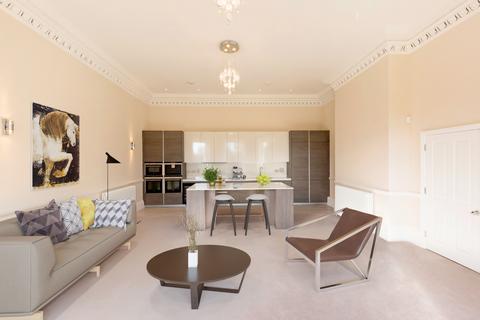 undefined, Thirlestaine Place, Cheltenham, GL53