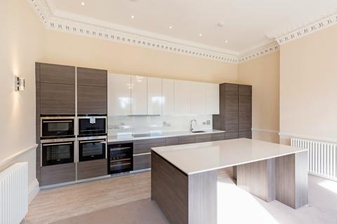 undefined, Thirlestaine Place, Cheltenham, GL53