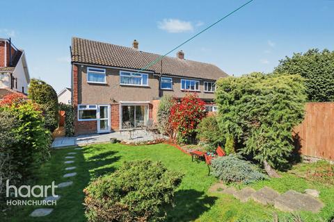 undefined, Rutland Drive, Hornchurch