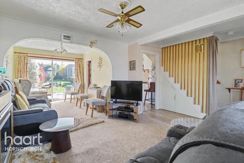 undefined, Rutland Drive, Hornchurch