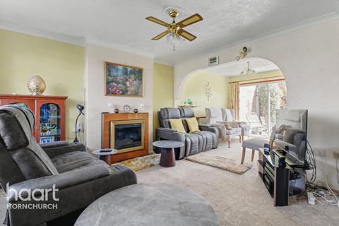 undefined, Rutland Drive, Hornchurch