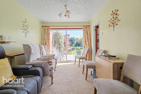 undefined, Rutland Drive, Hornchurch