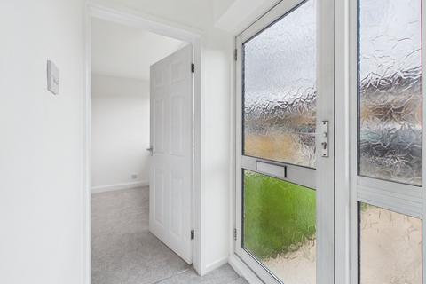 undefined, Bramble Drive, Nottingham