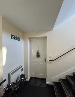 2 bedroom flat for sale, Redgrave Close, Gateshead NE8